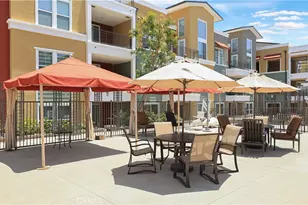 2349 Jefferson St, Torrance, CA 90501 - Photo 32