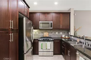 2349 Jefferson St, Torrance, CA 90501 - Photo 6