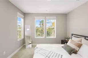 2349 Jefferson St, Torrance, CA 90501 - Photo 14