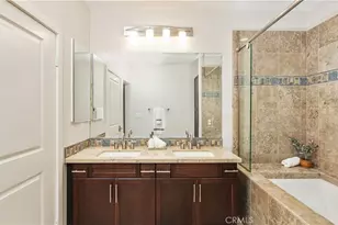 2349 Jefferson St, Torrance, CA 90501 - Photo 16