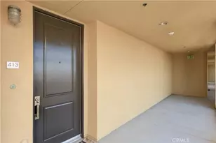 2349 Jefferson St, Torrance, CA 90501 - Photo 24