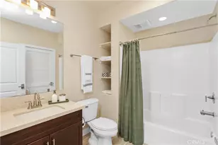 2349 Jefferson St, Torrance, CA 90501 - Photo 14