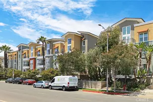 2349 Jefferson St, Torrance, CA 90501 - Photo 38