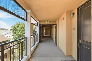 2349 Jefferson St, Torrance, CA 90501 - Photo 22