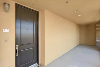 2349 Jefferson Street #413, Torrance, CA 90501 - Photo 24