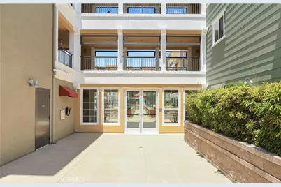 2349 Jefferson Street #413, Torrance, CA 90501 - Photo 34