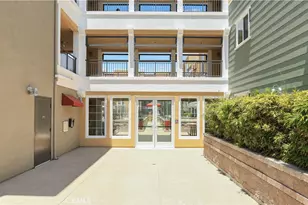 2349 Jefferson St, Torrance, CA 90501 - Photo 34