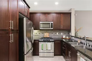 2349 Jefferson St, Torrance, CA 90501 - Photo 4