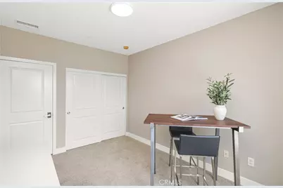 2349 Jefferson Street #413, Torrance, CA 90501 - Photo 12