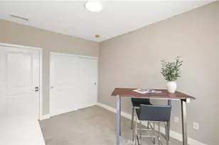 2349 Jefferson St, Torrance, CA 90501 - Photo 12