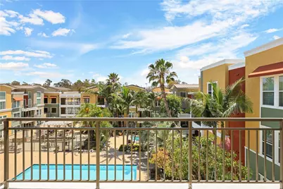 2349 Jefferson Street #413, Torrance, CA 90501 - Photo 2