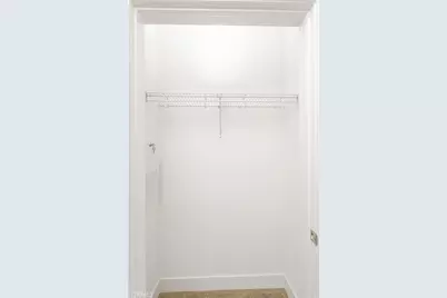 2349 Jefferson Street #413, Torrance, CA 90501 - Photo 18