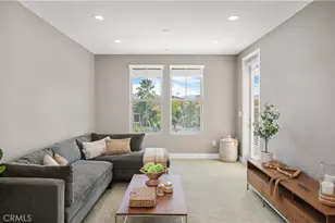 2349 Jefferson St, Torrance, CA 90501 - Photo 10