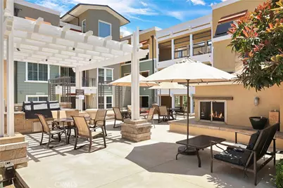2349 Jefferson Street #413, Torrance, CA 90501 - Photo 18