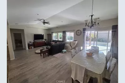 6853 Sunsight, Jurupa, CA 92509 - Photo 2
