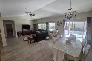 6853 Sunsight, Jurupa Valley, CA 92509 - Photo 2