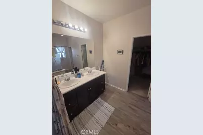 6853 Sunsight, Jurupa Valley, CA 92509 - Photo 6