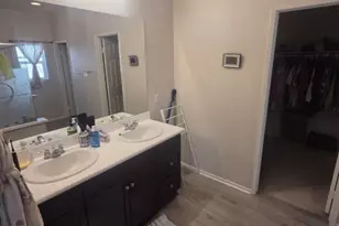 6853 Sunsight, Jurupa Valley, CA 92509 - Photo 6