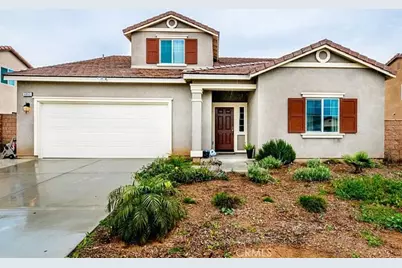 6853 Sunsight, Jurupa Valley, CA 92509 - Photo 1