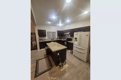 6853 Sunsight, Jurupa Valley, CA 92509 - Photo 2