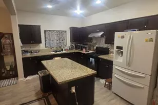 6853 Sunsight, Jurupa Valley, CA 92509 - Photo 2