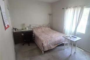 6853 Sunsight, Jurupa Valley, CA 92509 - Photo 12