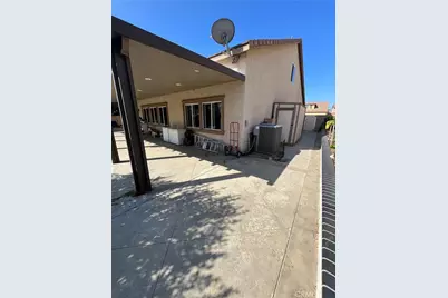 6853 Sunsight, Jurupa Valley, CA 92509 - Photo 14