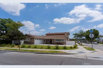 1748 N Ballad, Anaheim, CA 92807 - Photo 54