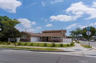 1748 N Ballad, Anaheim, CA 92807 - Photo 54