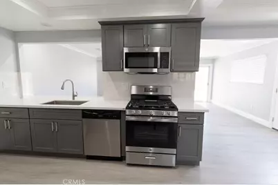 1748 N Ballad, Anaheim, CA 92807 - Photo 26