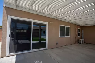 1748 N Ballad, Anaheim, CA 92807 - Photo 48