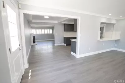 1748 N Ballad, Anaheim, CA 92807 - Photo 32