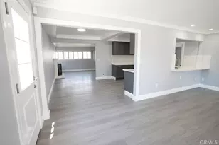 1748 N Ballad, Anaheim, CA 92807 - Photo 32