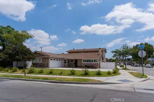 1748 N Ballad, Anaheim, CA 92807 - Photo 54
