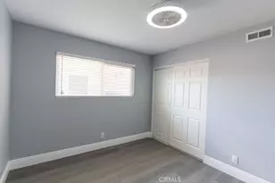 1748 N Ballad, Anaheim, CA 92807 - Photo 12