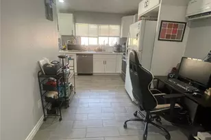 1748 N Ballad, Anaheim, CA 92807 - Photo 68