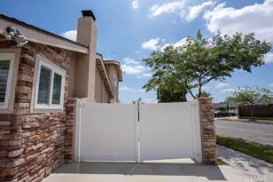 1748 N Ballad, Anaheim, CA 92807 - Photo 56