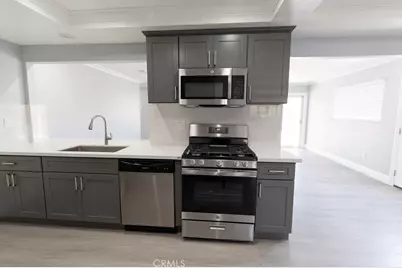 1748 N Ballad, Anaheim, CA 92807 - Photo 26