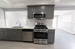 1748 N Ballad, Anaheim, CA 92807 - Photo 26