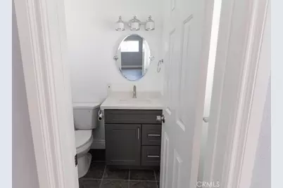 1748 N Ballad, Anaheim, CA 92807 - Photo 4
