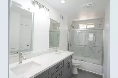 1748 N Ballad, Anaheim, CA 92807 - Photo 38