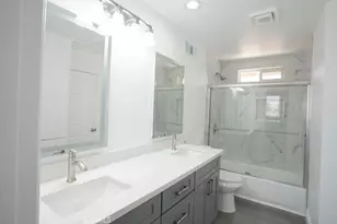 1748 N Ballad, Anaheim, CA 92807 - Photo 38