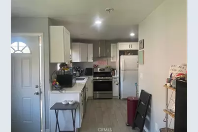 1748 N Ballad, Anaheim, CA 92807 - Photo 64