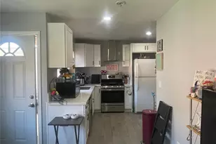 1748 N Ballad, Anaheim, CA 92807 - Photo 64