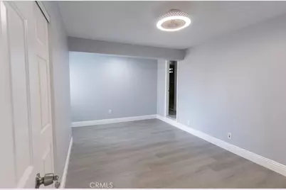 1748 N Ballad, Anaheim, CA 92807 - Photo 6