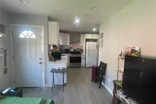 1748 N Ballad, Anaheim, CA 92807 - Photo 62