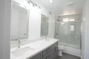 1748 N Ballad, Anaheim, CA 92807 - Photo 38