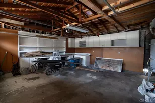 1748 N Ballad, Anaheim, CA 92807 - Photo 58