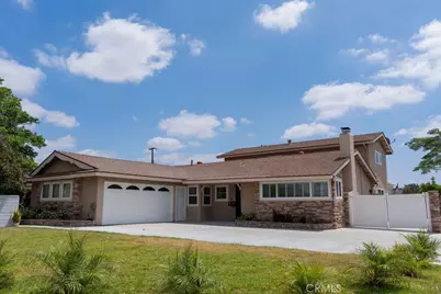 1748 N Ballad, Anaheim, CA 92807 - Photo 1