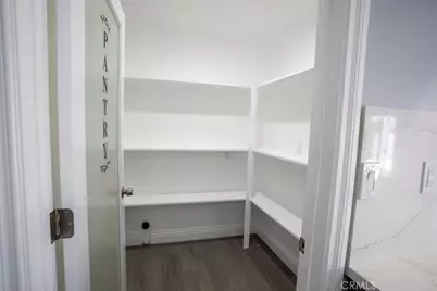 1748 N Ballad, Anaheim, CA 92807 - Photo 28